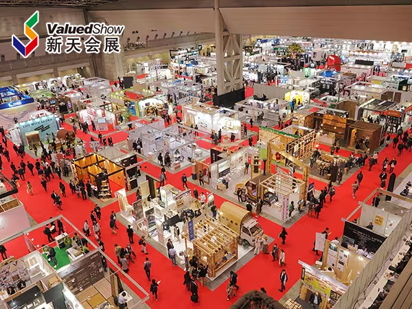 国际园林景观展会新闻中心 共绘绿色未来新蓝图