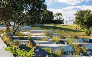 若晨集团园林景观业务再获突破，全产业链整合助推舞台设计新高度